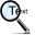 Zoek